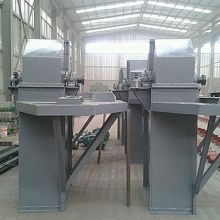 泊頭市盛達礦山機械廠 匠心打造礦山機械設備，助力資源高效開發