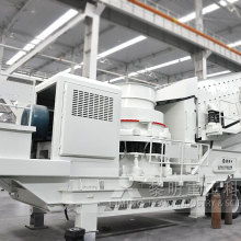 沈陽礦山機械三廠 礦山機械設備的專業(yè)制造商